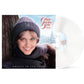 Angels In The Snow - Vinyl LP (White)