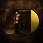 GLORIOUS [Opaque Gold LP] - Vinyl LP