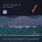 Soderqvist: The Rocket (Vinyl Edition) - Vinyl LP