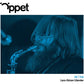Ulander: Oppet Tva - Vinyl LP