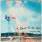 On Your Side - Vinyl LP