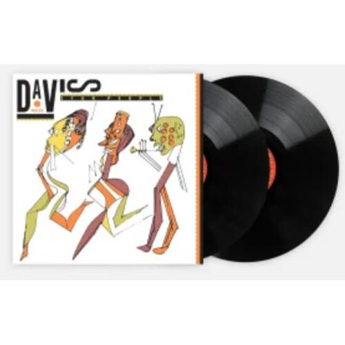 Star People - 180-Gram Vinyl - Vinyl LP 180 Gram