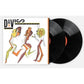 Star People - 180-Gram Vinyl - Vinyl LP 180 Gram