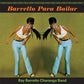 Barretto Para Bailar - Limited 180-Gram Vinyl with Bonus Track - Limited Edition Vinyl LP 180 Gram