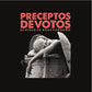 El Cielo Se Hace Pequeno - Vinyl LP