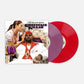 Big Doe Rehab - Red & Purple Colored Vinyl - Vinyl LP (Red/Purple)