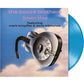 The Booze Brothers - Vinyl LP (Blue)