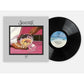 Step II - 180-Gram Vinyl - Vinyl LP 180 Gram
