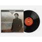Trident - 180-Gram Vinyl - Vinyl LP 180 Gram