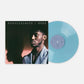 Work - Opaque Blue Colored Vinyl - Vinyl LP (Blue)