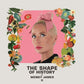 Shape Of History - Vinyl LP