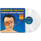Come Un Cartone Animato - Vinyl LP