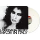Made In Italy - Vinyl LP