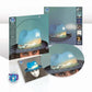 Loredanaberte - Vinyl LP