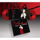 El Tango De Astor Piazzolla - Vinyl LP