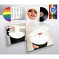 Traslocando - Vinyl LP