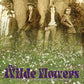 The Wilde Flowers - Vinyl LP