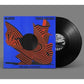 Trance Continuo (100% Musica De Club Espanola) - Vinyl LP