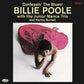 Confessin' The Blues - Limited 180-Gram Vinyl with Bonus Tracks - Limited Edition Vinyl LP 180 Gram