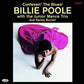 Confessin' The Blues - Limited 180-Gram Vinyl with Bonus Tracks - Limited Edition Vinyl LP 180 Gram
