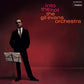 Into The Hot - Limited Gatefold 180-Gram Vinyl with Bonus Track - Limited Edition Vinyl LP 180 Gram