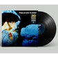Psilicon Flesh - Vinyl LP