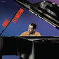Piano In The Foreground - Limited 180-Gram Colored Vinyl with Bonus Track - Limited Edition Vinyl LP 180 Gram