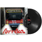 Hortaleza: 20th Anniversary Edition - Vinyl LP