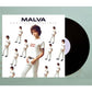 Contenido Sensible - Vinyl LP
