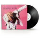 New Flame - Vinyl LP