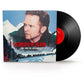 Love & The Russian Winter - Vinyl LP