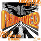 Wolf Biermann Re:Imagined - Lieder Fur Jetzt / Various - Vinyl LP