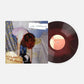 We Are Beautiful We Are Doomed - 180-Gram Red & Black Marble Colored Vinyl - Vinyl LP 180 Gram (Red/Black)