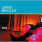 Sea - Vinyl LP