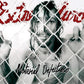 Material Defectuoso - Vinyl LP