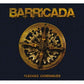 Flechas Cardinales - Vinyl LP