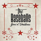 Good Ol Christmas - Vinyl LP