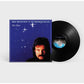 Plus Signs - Vinyl LP