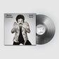 Sweet Sweet - Silver - Vinyl LP (Silver)