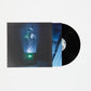 Body Jumper - Vinyl LP