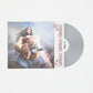 Spiderr - Vinyl LP
