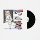 Rip Bladee - Vinyl LP