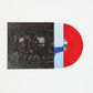 Avp - Vinyl LP