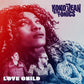 Love Child - Vinyl LP