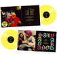 Salvar Donana - Vinyl LP