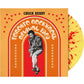 Toronto Rock n Roll Revival 1969 - Vinyl LP (Orange)