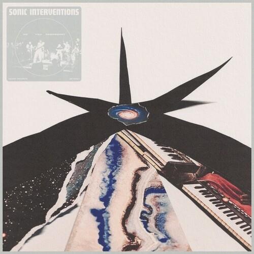 Do You Remember? - Vinyl LP