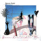 Been Remindin' Me - Vinyl LP