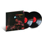 Emergency! (Verve By Request Series) - Vinyl LP 180 Gram