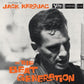Readings By Jack Kerouac On The Beat Generation (Verve By Request Seri es) - Vinyl LP 180 Gram